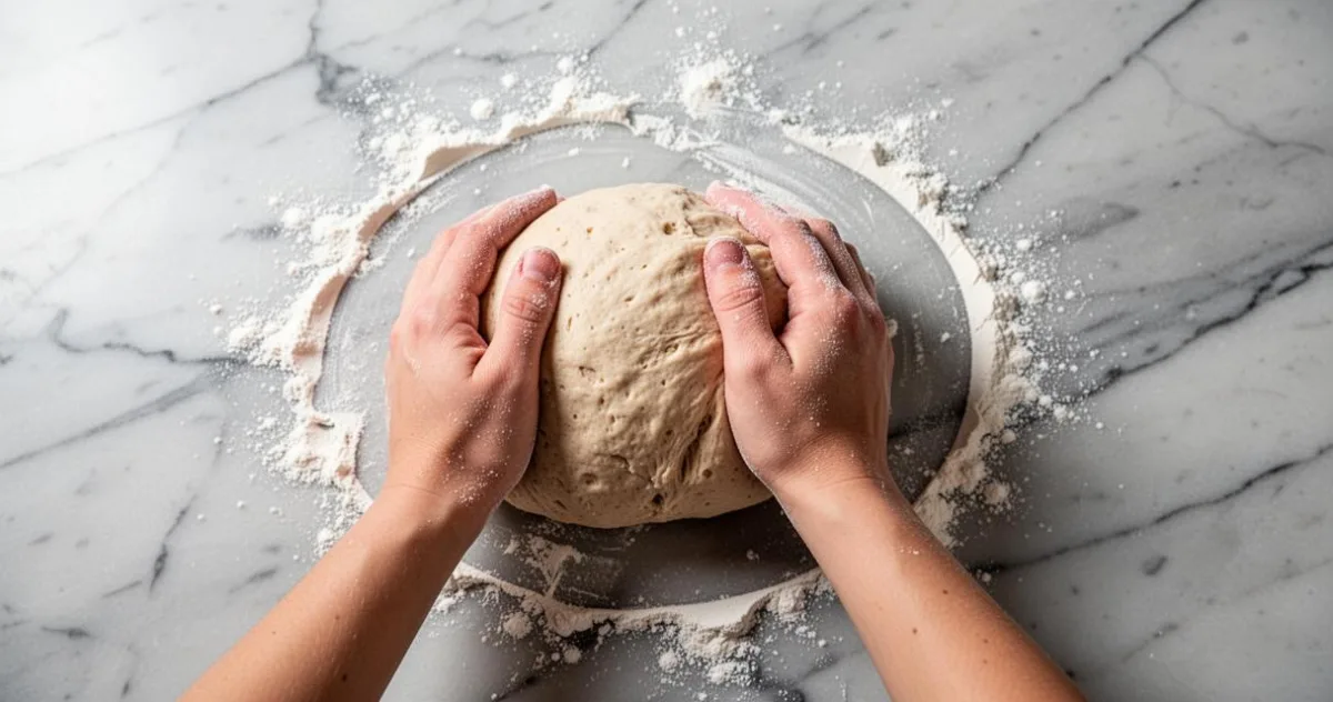 Cuisiner avec la farine de châtaigne : 5 alternatives sans gluten pour vos recettes – image 2