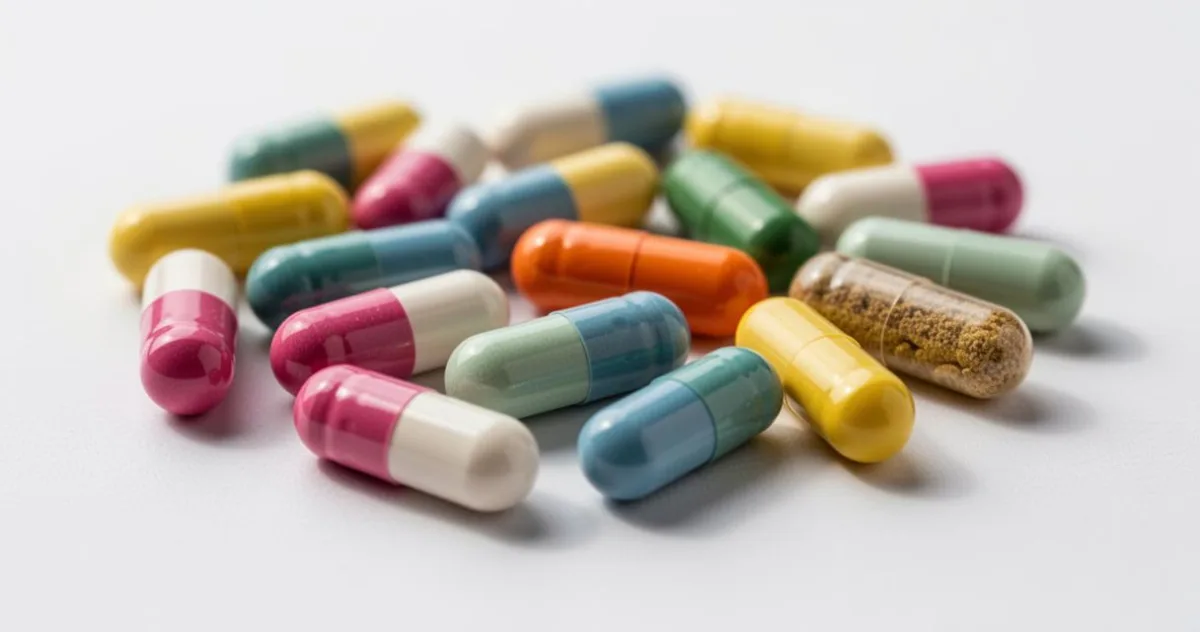 Découvrez l'expérience Paradrugs : votre parapharmacie en ligne pour une santé sereine – image 3