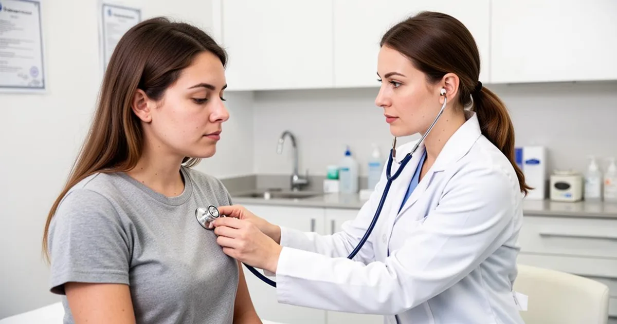 Être cobaye pour des tests de médicaments : une démarche éthique sous contrôle de l'ANSM – image 2