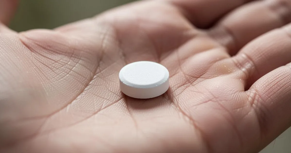 Être cobaye pour des tests de médicaments : une démarche éthique sous contrôle de l'ANSM – image 3