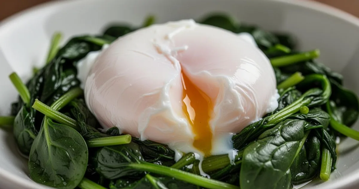 Menu minceur : comment intégrer 6 proteines maigres dans vos repas pour maigrir – image 3