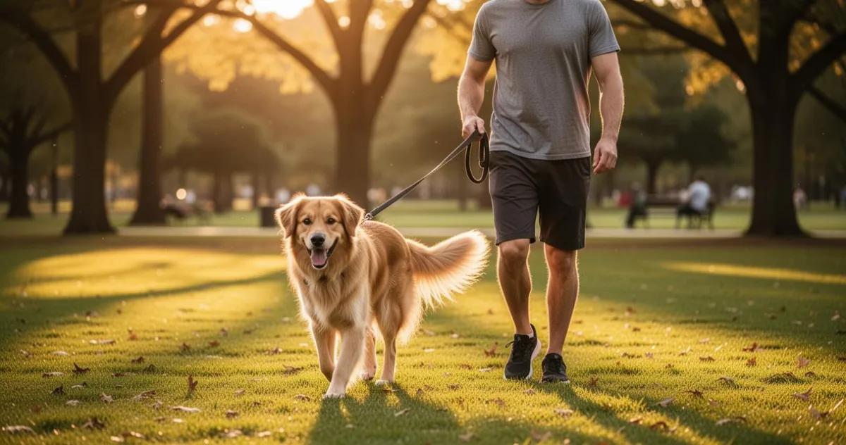 Repas pour chiens diabétiques : comment identifier les aliments à faible teneur en glucides – image 4